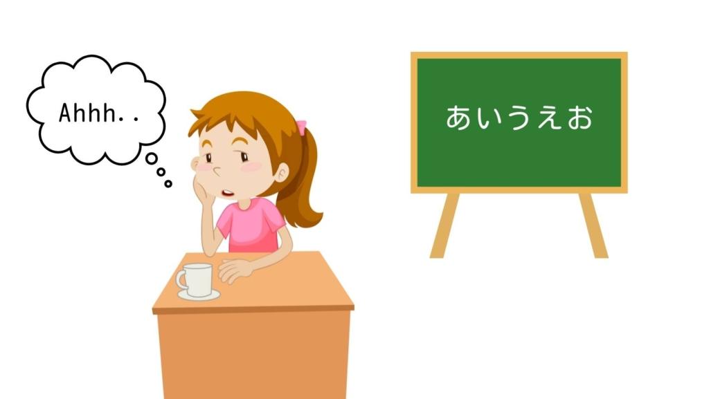 興味がない イメージ