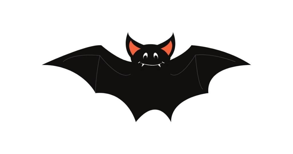 bat ライミングワード