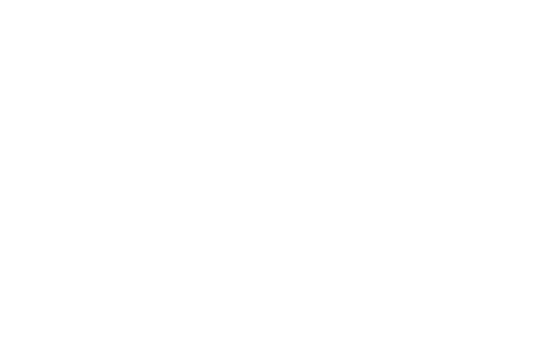 こまめの日々English ー楽しいおうち英語時間を応援ー